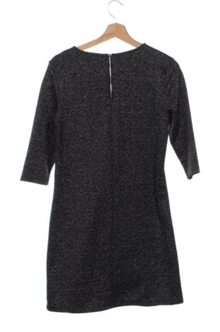 Kleid ONLY, Größe XS, Farbe Mehrfarbig, Preis € 7,99