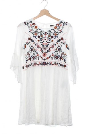 Rochie ONLY, Mărime XS, Culoare Alb, Preț 88,99 Lei