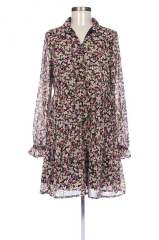 Kleid ONLY, Größe M, Farbe Mehrfarbig, Preis 18,99 €