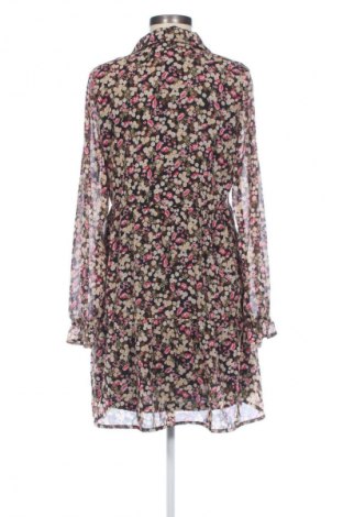 Kleid ONLY, Größe M, Farbe Mehrfarbig, Preis 18,99 €
