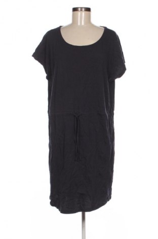 Sukienka ONLY, Rozmiar XXL, Kolor Niebieski, Cena 88,99 zł