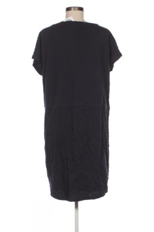 Sukienka ONLY, Rozmiar XXL, Kolor Niebieski, Cena 88,99 zł