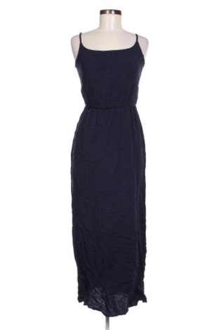 Kleid ONLY, Größe S, Farbe Blau, Preis € 23,99