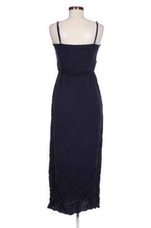 Kleid ONLY, Größe S, Farbe Blau, Preis € 23,99