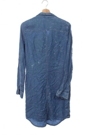 Rochie ONLY, Mărime XS, Culoare Albastru, Preț 110,99 Lei