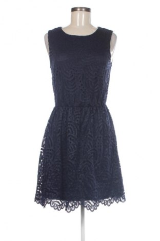 Kleid ONLY, Größe L, Farbe Blau, Preis 18,99 €