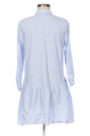 Rochie ONLY, Mărime S, Culoare Multicolor, Preț 110,99 Lei