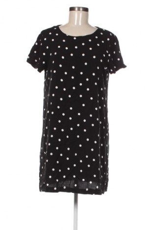 Rochie ONLY, Mărime M, Culoare Multicolor, Preț 88,99 Lei