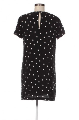 Rochie ONLY, Mărime M, Culoare Multicolor, Preț 88,99 Lei