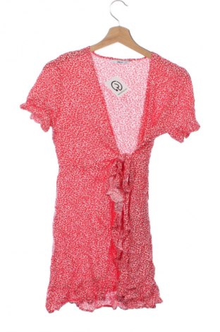 Sukienka ONLY, Rozmiar XS, Kolor Kolorowy, Cena 88,99 zł