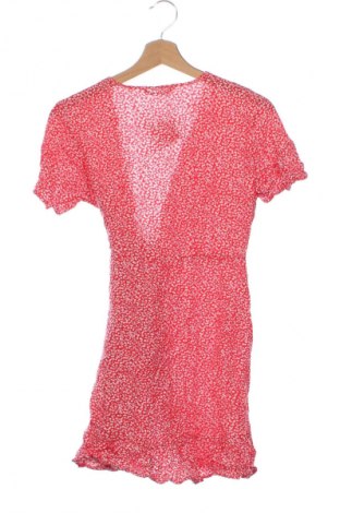 Sukienka ONLY, Rozmiar XS, Kolor Kolorowy, Cena 88,99 zł