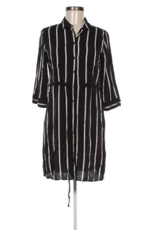 Kleid ONLY, Größe S, Farbe Mehrfarbig, Preis 9,99 €