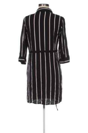 Kleid ONLY, Größe S, Farbe Mehrfarbig, Preis 9,99 €