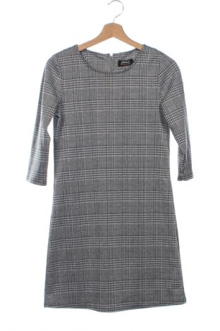 Šaty  ONLY, Velikost XS, Barva Vícebarevné, Cena  179,00 Kč
