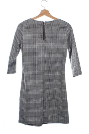 Šaty  ONLY, Velikost XS, Barva Vícebarevné, Cena  179,00 Kč