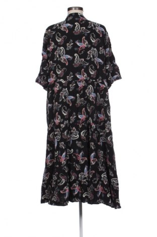 Kleid ONLY, Größe 4XL, Farbe Mehrfarbig, Preis 23,99 €