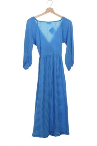 Ruha ONLY, Méret XS, Szín Kék, Ár 3 779 Ft