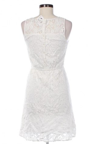 Kleid ONLY, Größe S, Farbe Weiß, Preis € 18,99
