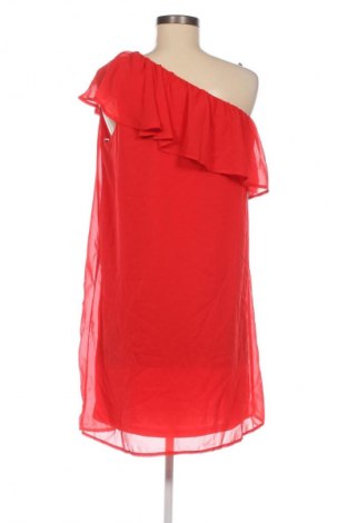 Kleid ONLY, Größe M, Farbe Rot, Preis 18,99 €