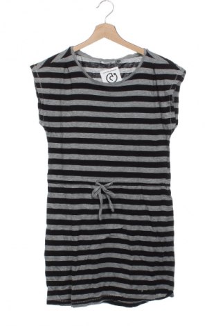 Kleid ONLY, Größe XS, Farbe Mehrfarbig, Preis 18,99 €