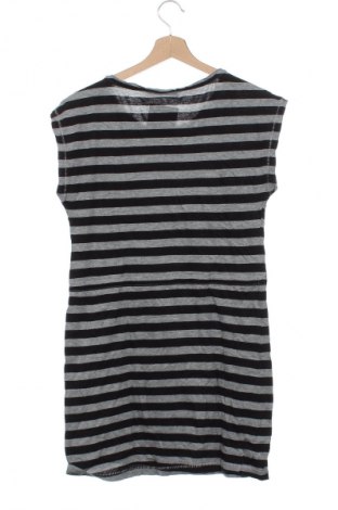 Kleid ONLY, Größe XS, Farbe Mehrfarbig, Preis 18,99 €