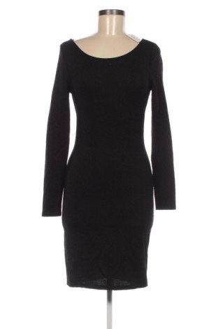 Rochie ONLY, Mărime M, Culoare Negru, Preț 88,99 Lei
