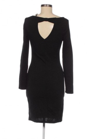 Rochie ONLY, Mărime M, Culoare Negru, Preț 88,99 Lei