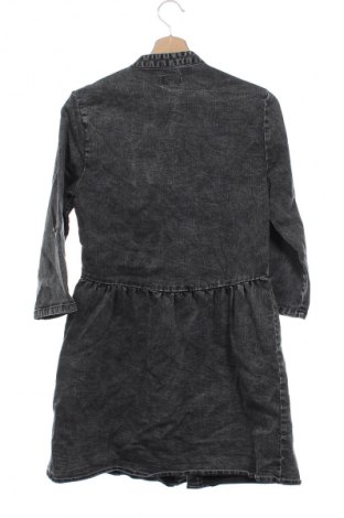 Kleid ONLY, Größe XS, Farbe Grau, Preis 33,99 €