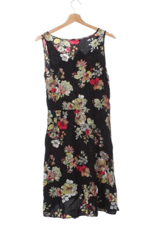Kleid ONLY, Größe XS, Farbe Mehrfarbig, Preis 17,99 €