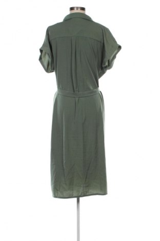 Rochie ONLY, Mărime L, Culoare Verde, Preț 110,99 Lei