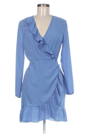 Rochie ONLY, Mărime S, Culoare Multicolor, Preț 88,99 Lei