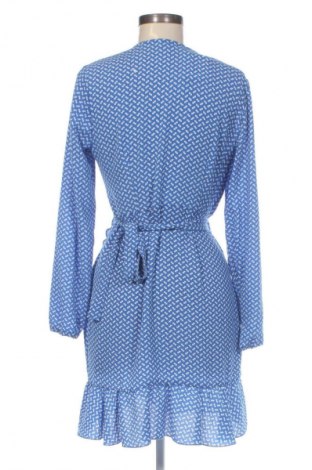Rochie ONLY, Mărime S, Culoare Multicolor, Preț 88,99 Lei