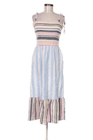 Rochie ONLY, Mărime M, Culoare Multicolor, Preț 110,99 Lei