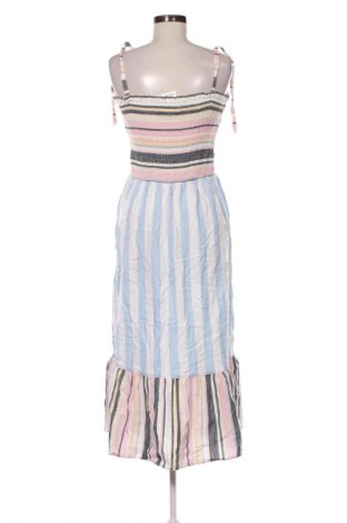 Rochie ONLY, Mărime M, Culoare Multicolor, Preț 110,99 Lei