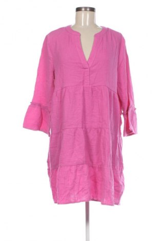 Kleid ONLY, Größe M, Farbe Rosa, Preis 42,99 €