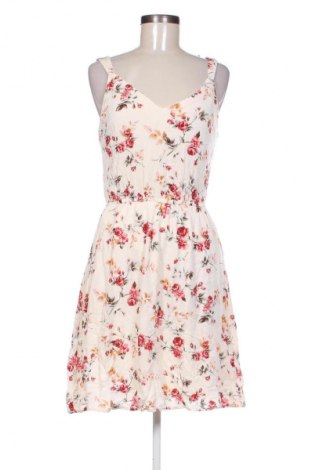 Rochie ONLY, Mărime M, Culoare Multicolor, Preț 88,99 Lei