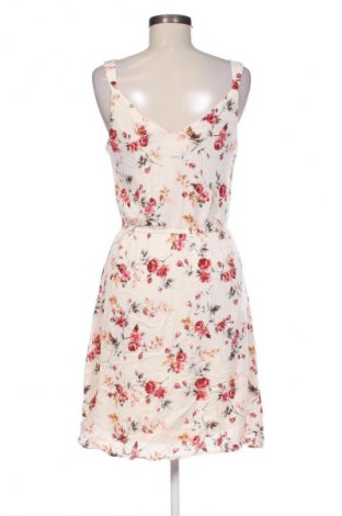Rochie ONLY, Mărime M, Culoare Multicolor, Preț 88,99 Lei