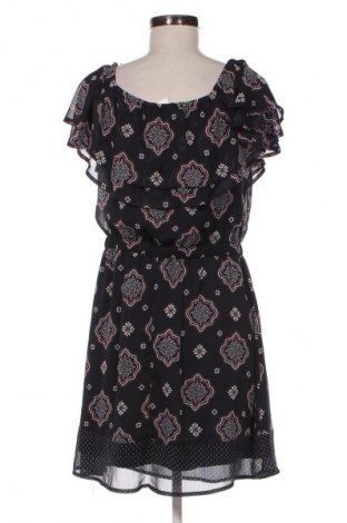 Φόρεμα ONLY, Μέγεθος M, Χρώμα Πολύχρωμο, Τιμή 17,99 €