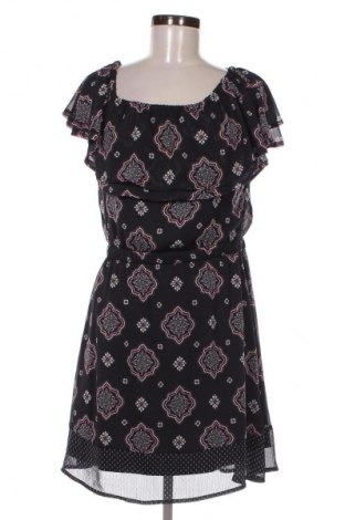 Φόρεμα ONLY, Μέγεθος M, Χρώμα Πολύχρωμο, Τιμή 17,99 €