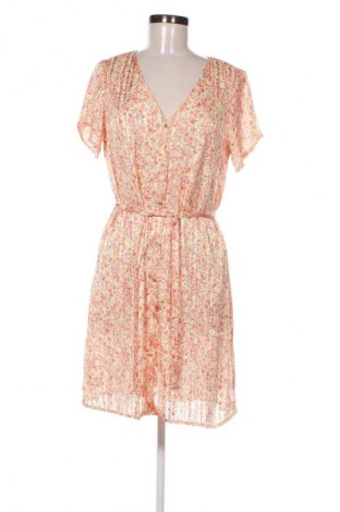 Kleid ONLY, Größe M, Farbe Mehrfarbig, Preis 18,99 €
