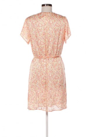 Kleid ONLY, Größe M, Farbe Mehrfarbig, Preis 18,99 €