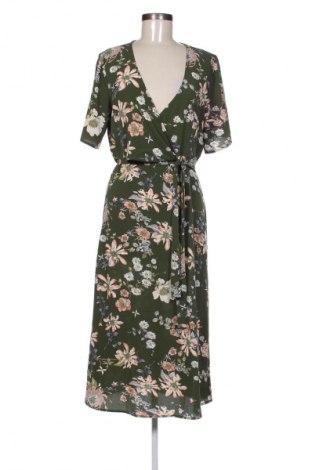 Kleid ONLY, Größe M, Farbe Mehrfarbig, Preis 17,99 €