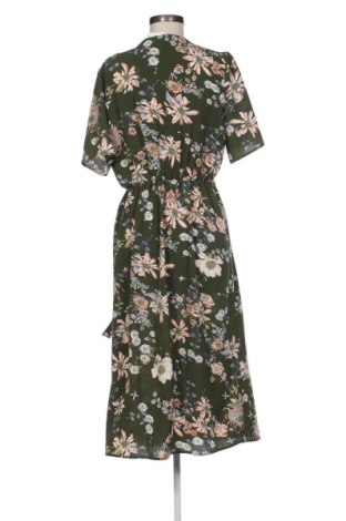 Kleid ONLY, Größe M, Farbe Mehrfarbig, Preis 17,99 €