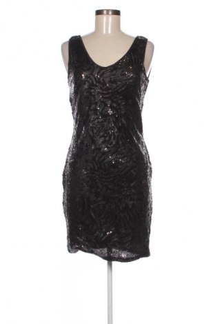 Rochie ONLY, Mărime M, Culoare Negru, Preț 353,99 Lei
