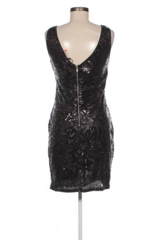 Rochie ONLY, Mărime M, Culoare Negru, Preț 353,99 Lei
