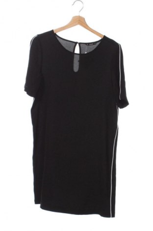 Φόρεμα ONLY, Μέγεθος XS, Χρώμα Μαύρο, Τιμή 13,99 €