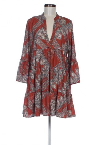 Rochie ONLY, Mărime M, Culoare Multicolor, Preț 88,99 Lei