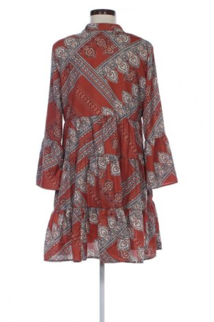 Rochie ONLY, Mărime M, Culoare Multicolor, Preț 88,99 Lei