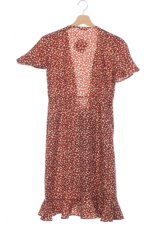 Kleid ONLY, Größe XS, Farbe Mehrfarbig, Preis 18,99 €
