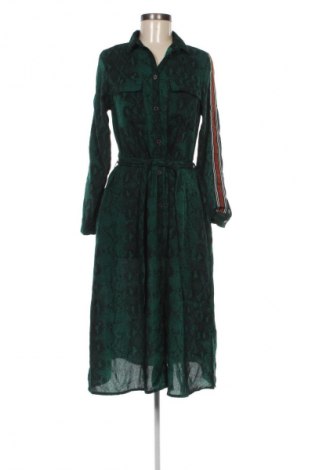 Kleid ONLY, Größe S, Farbe Mehrfarbig, Preis 23,99 €